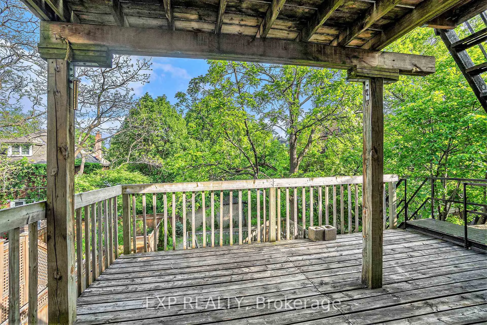 Photo 16 of Unit 2, 350 Fifth Avenue, Ottawa, Glebe — HOMEH