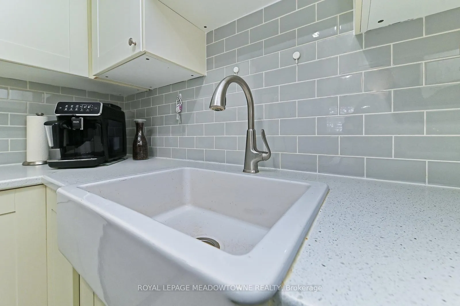 Photo 7 of Unit 74, 80 Lynden Circle, Halton Hills, Georgetown — HOMEH