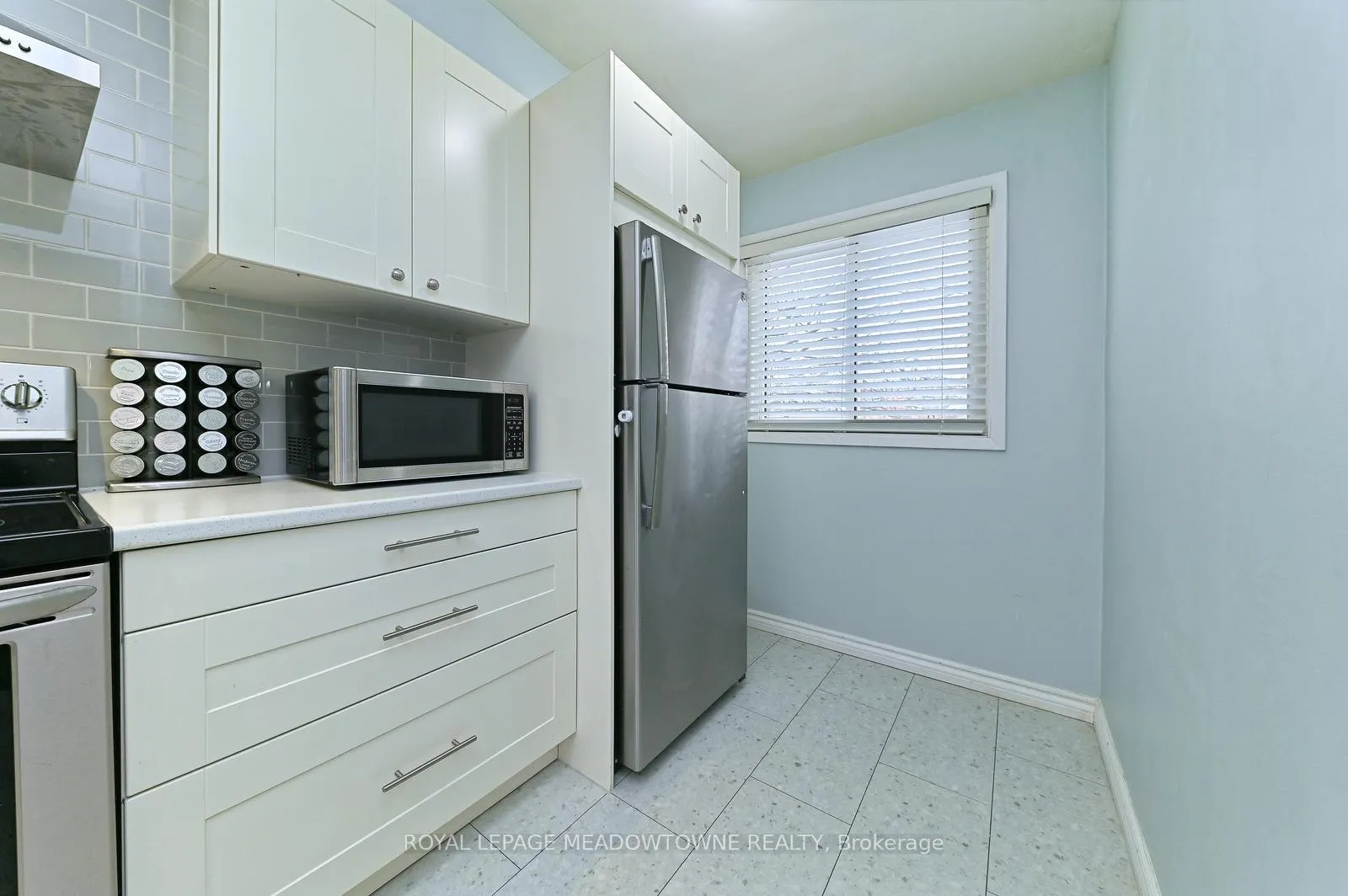 Photo 9 of Unit 74, 80 Lynden Circle, Halton Hills, Georgetown — HOMEH
