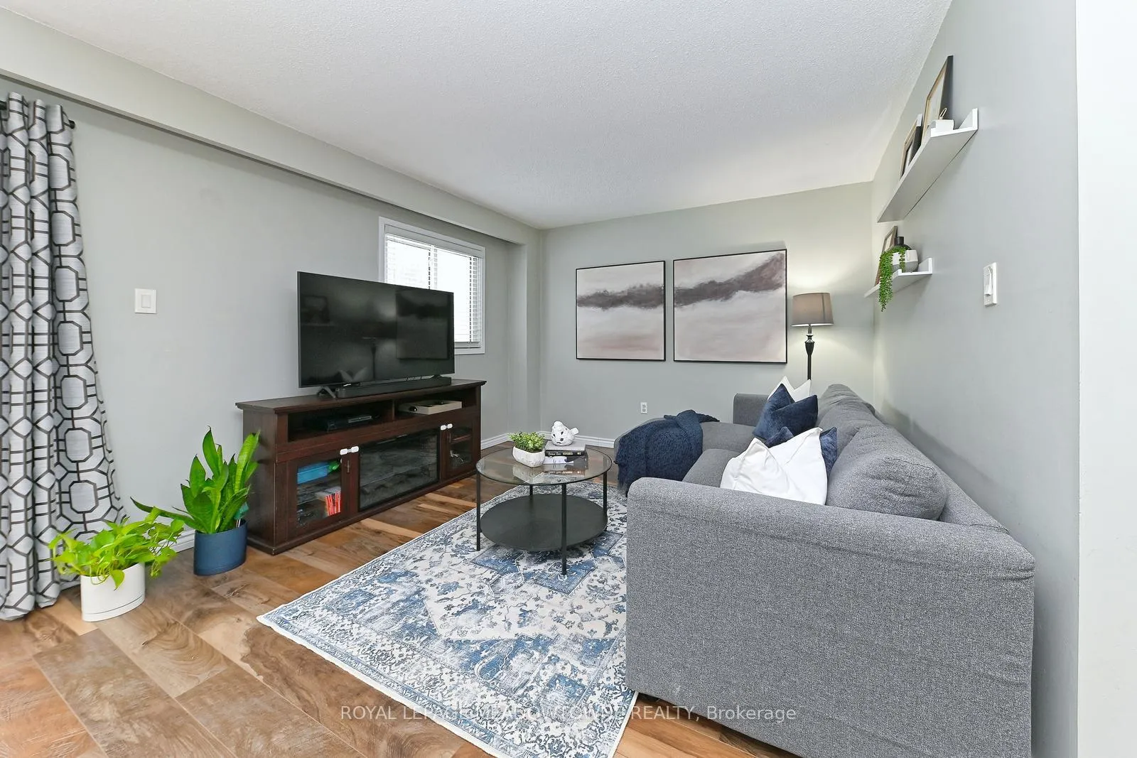 Photo 10 of Unit 74, 80 Lynden Circle, Halton Hills, Georgetown — HOMEH