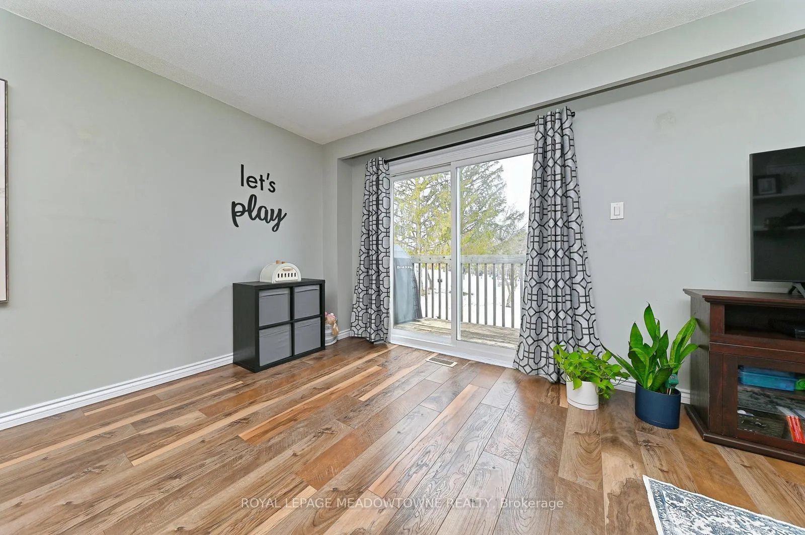 Photo 13 of Unit 74, 80 Lynden Circle, Halton Hills, Georgetown — HOMEH