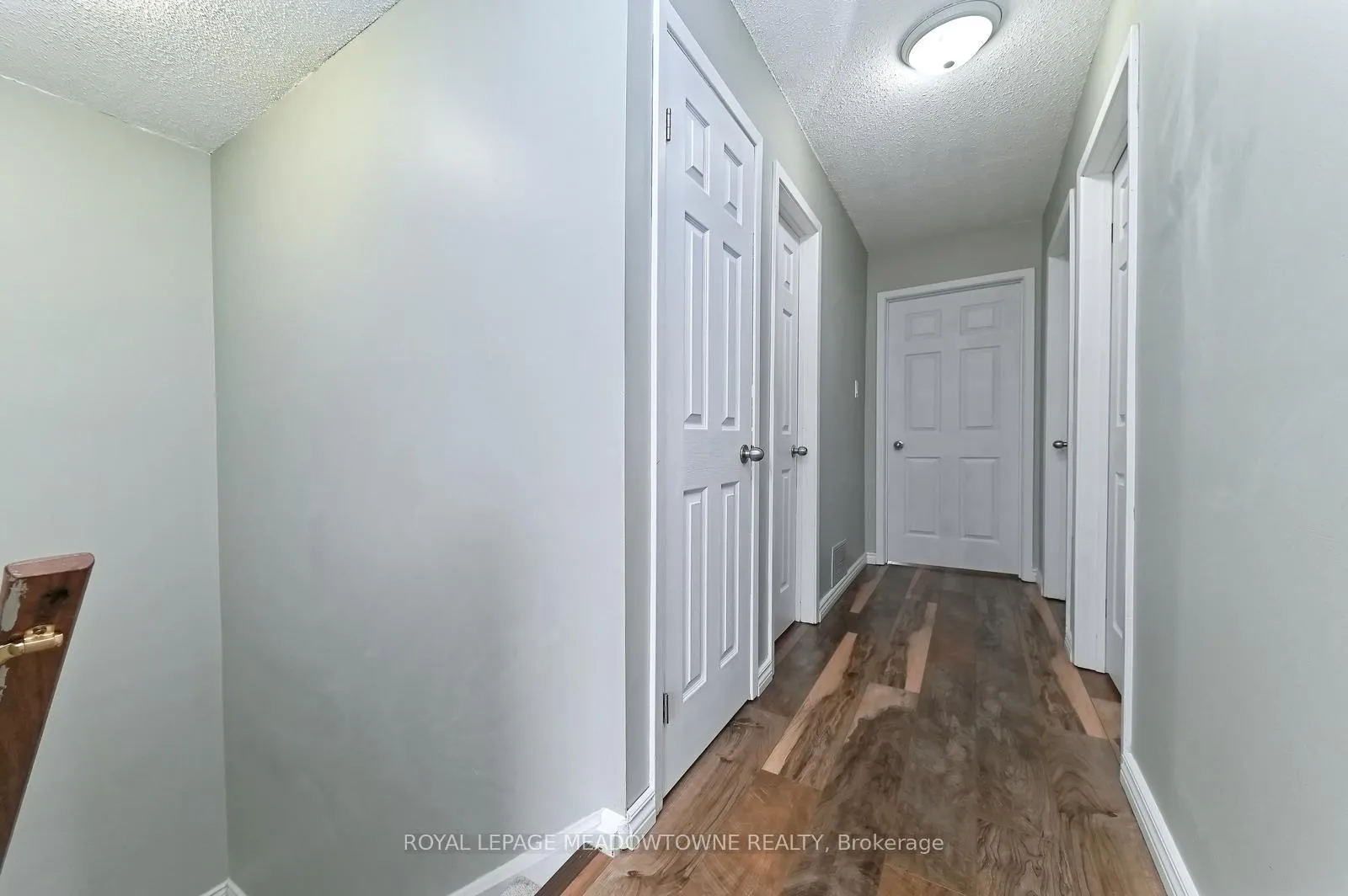 Photo 14 of Unit 74, 80 Lynden Circle, Halton Hills, Georgetown — HOMEH