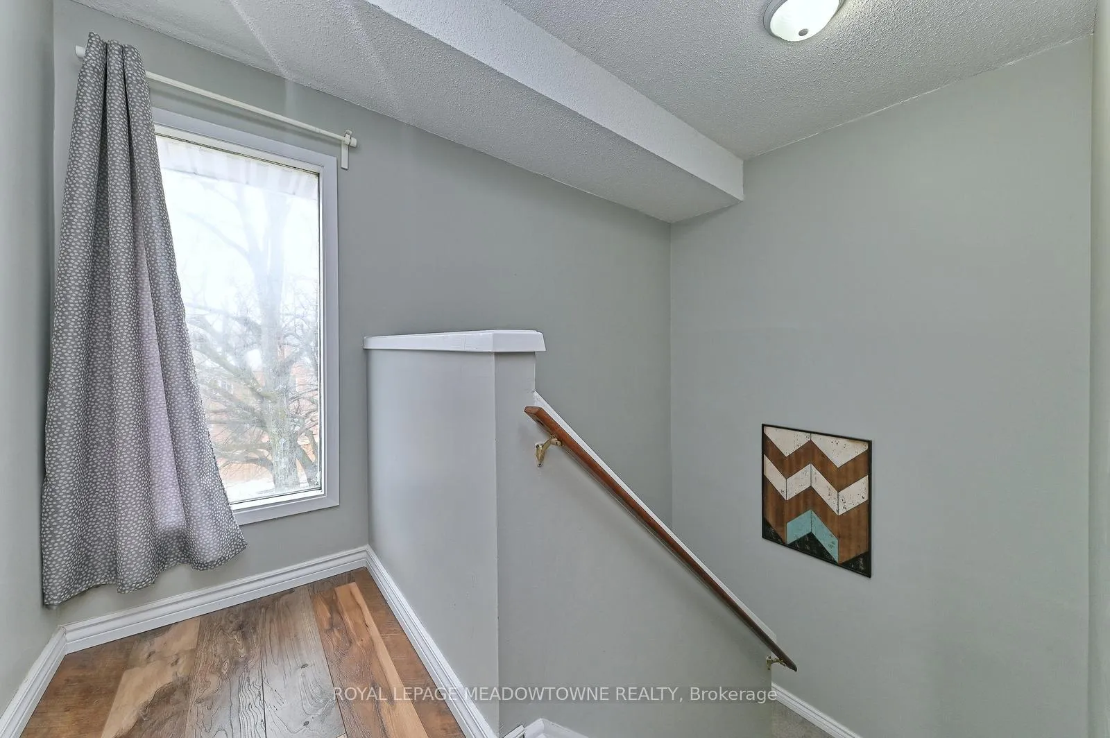 Photo 15 of Unit 74, 80 Lynden Circle, Halton Hills, Georgetown — HOMEH