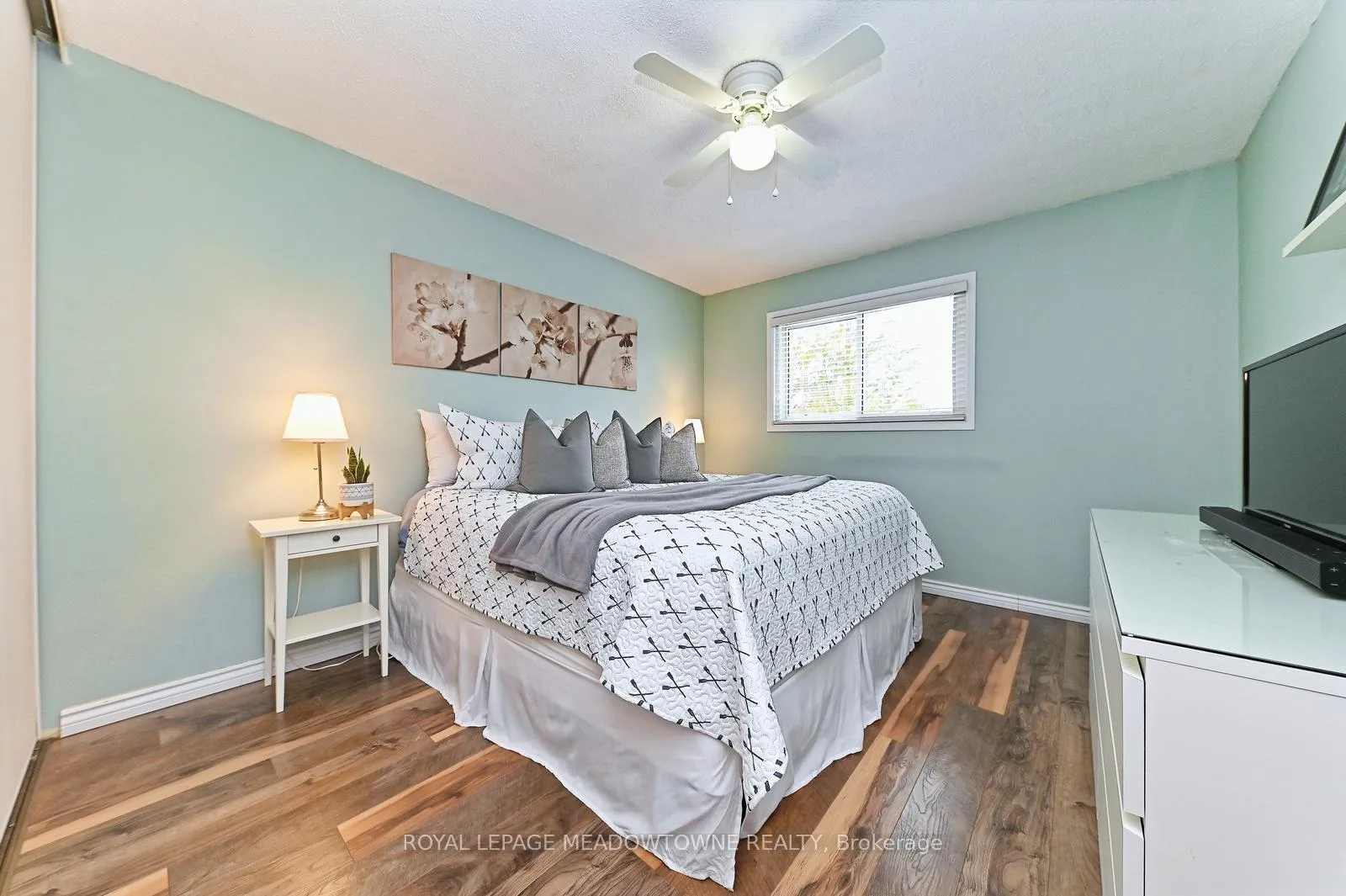 Photo 16 of Unit 74, 80 Lynden Circle, Halton Hills, Georgetown — HOMEH
