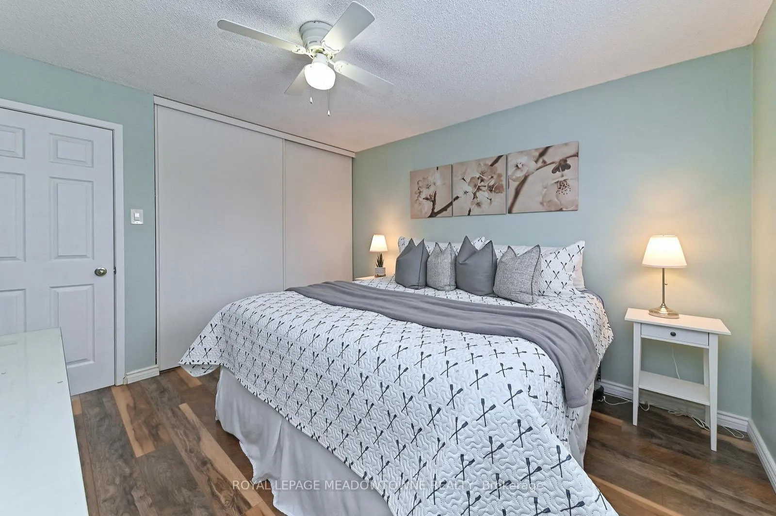 Photo 17 of Unit 74, 80 Lynden Circle, Halton Hills, Georgetown — HOMEH