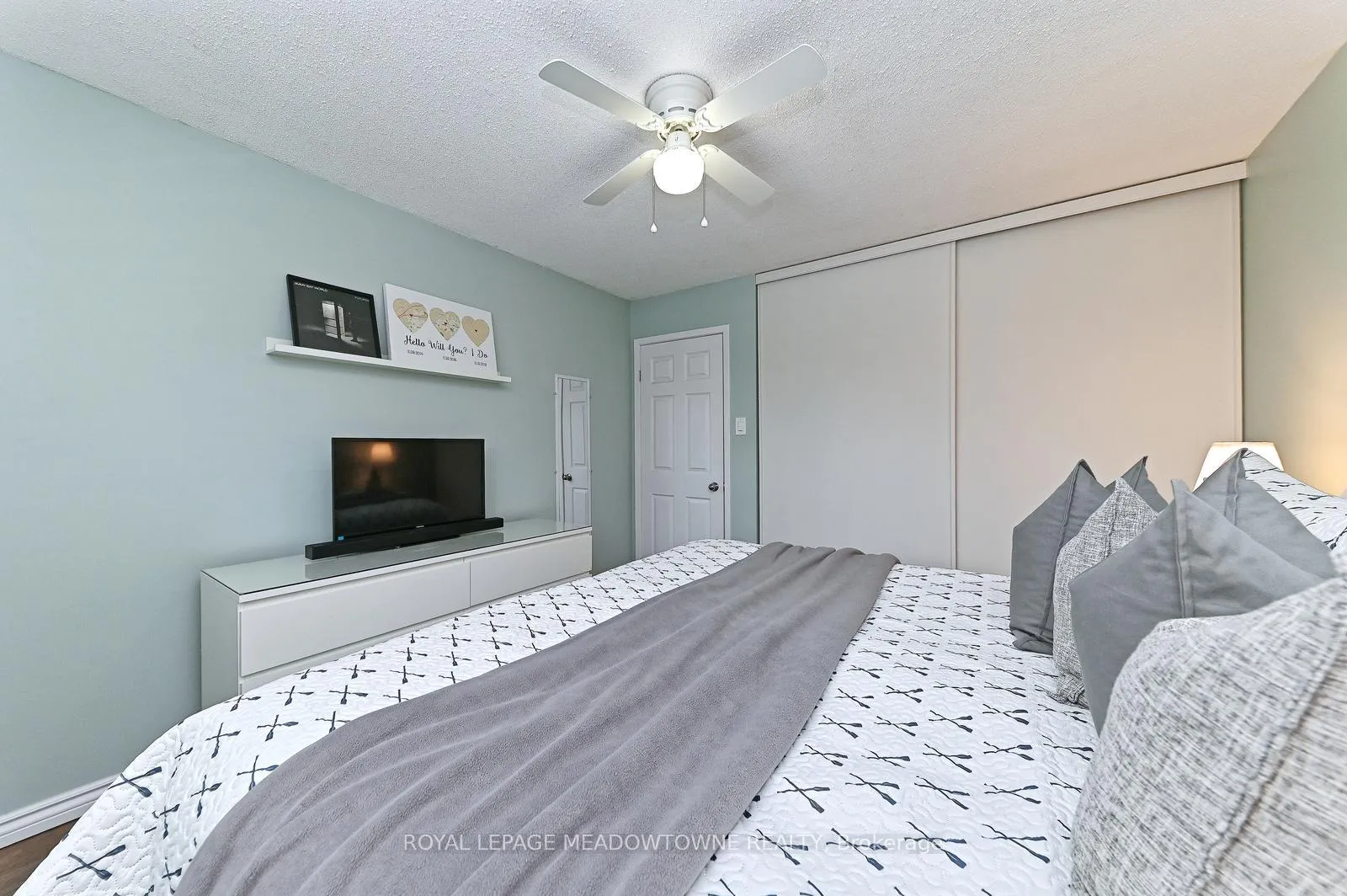 Photo 18 of Unit 74, 80 Lynden Circle, Halton Hills, Georgetown — HOMEH