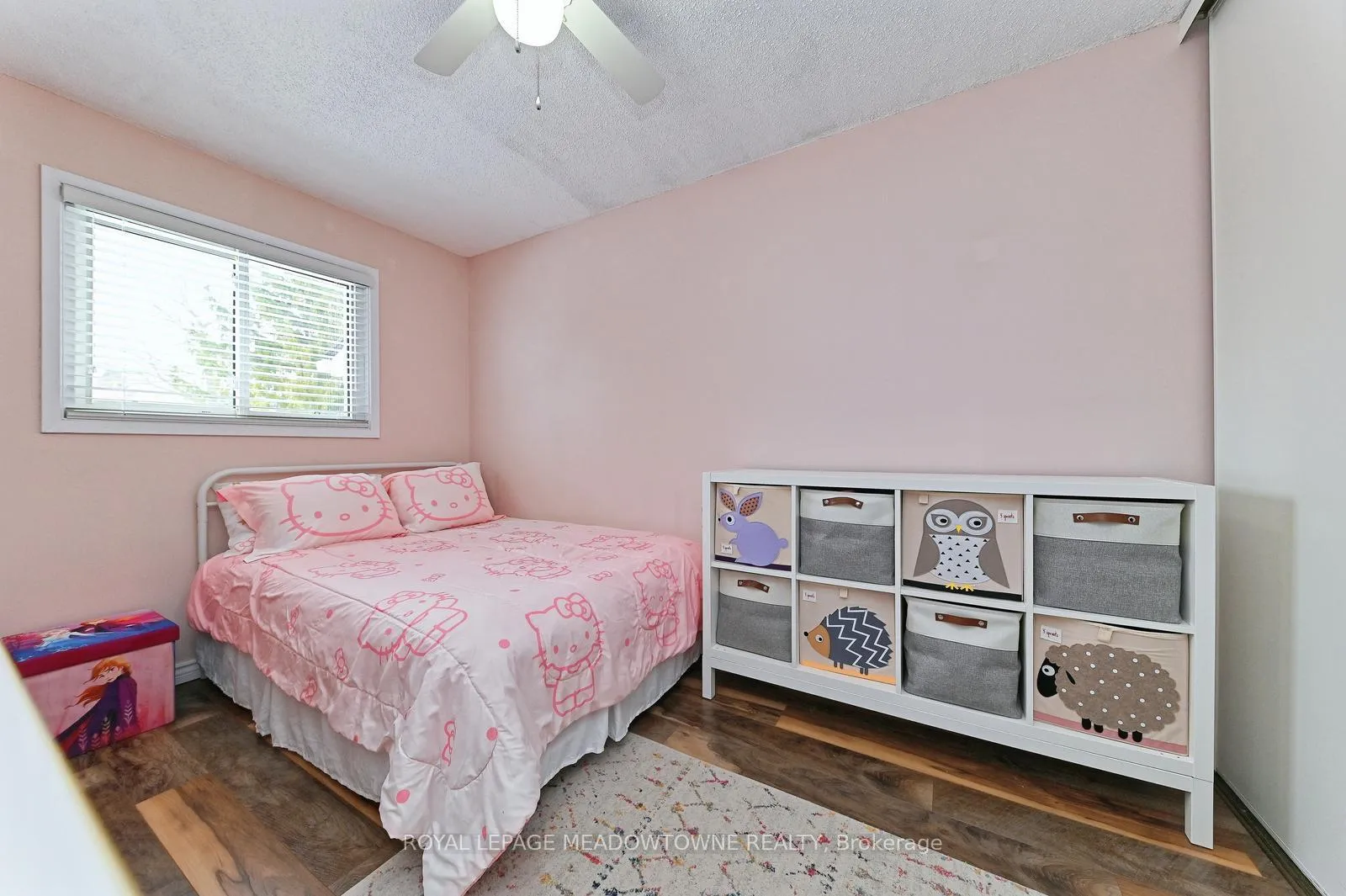 Photo 19 of Unit 74, 80 Lynden Circle, Halton Hills, Georgetown — HOMEH