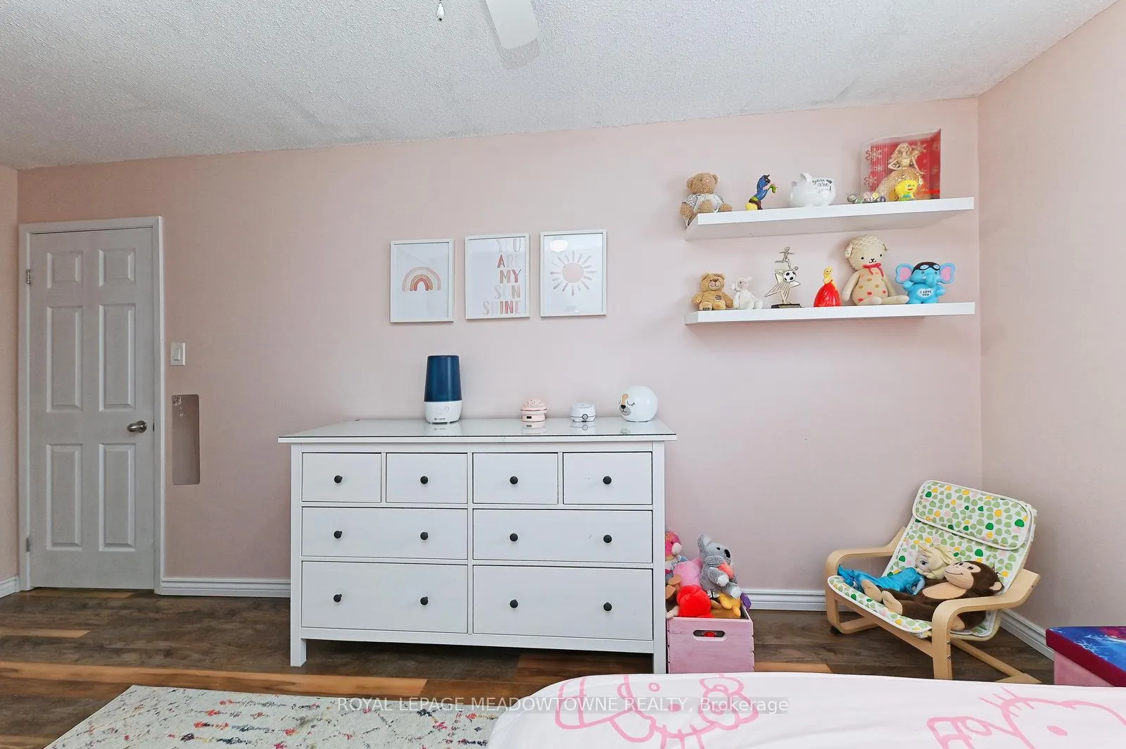 Photo 20 of Unit 74, 80 Lynden Circle, Halton Hills, Georgetown — HOMEH