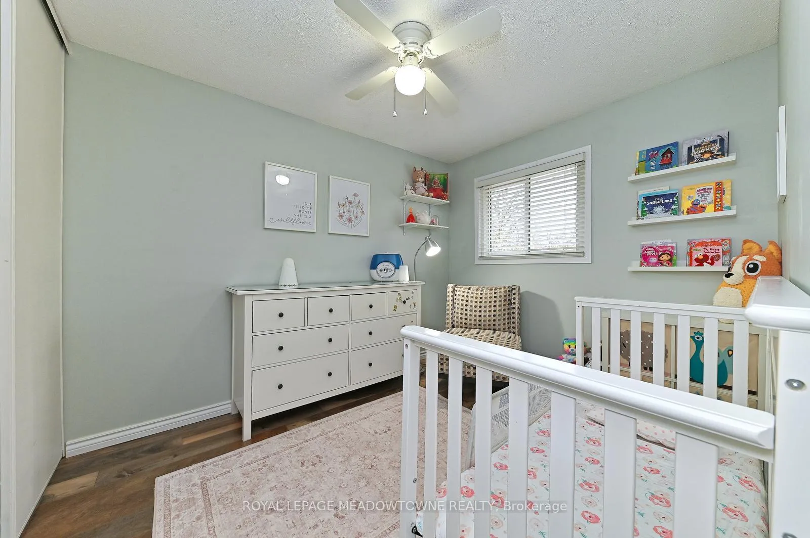 Photo 21 of Unit 74, 80 Lynden Circle, Halton Hills, Georgetown — HOMEH
