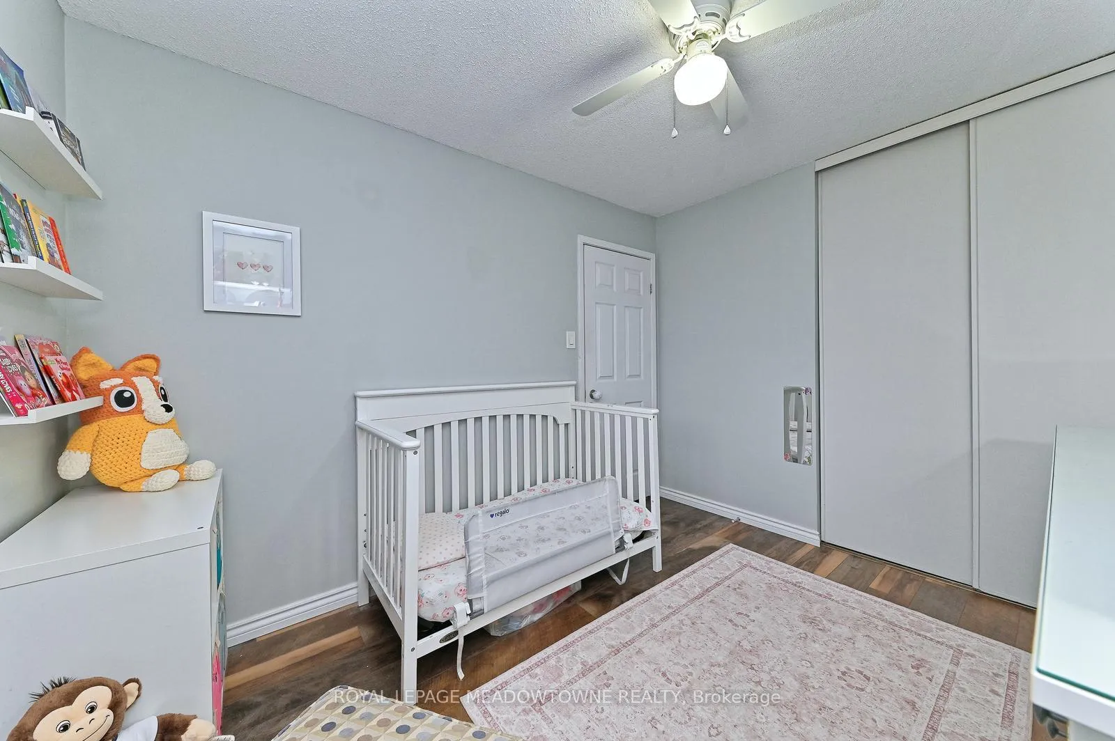 Photo 22 of Unit 74, 80 Lynden Circle, Halton Hills, Georgetown — HOMEH
