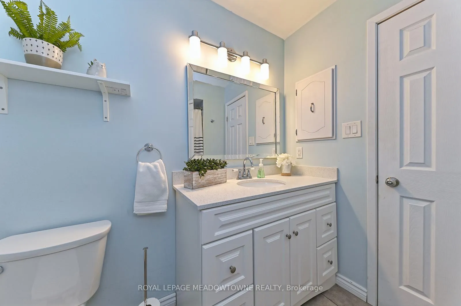 Photo 23 of Unit 74, 80 Lynden Circle, Halton Hills, Georgetown — HOMEH