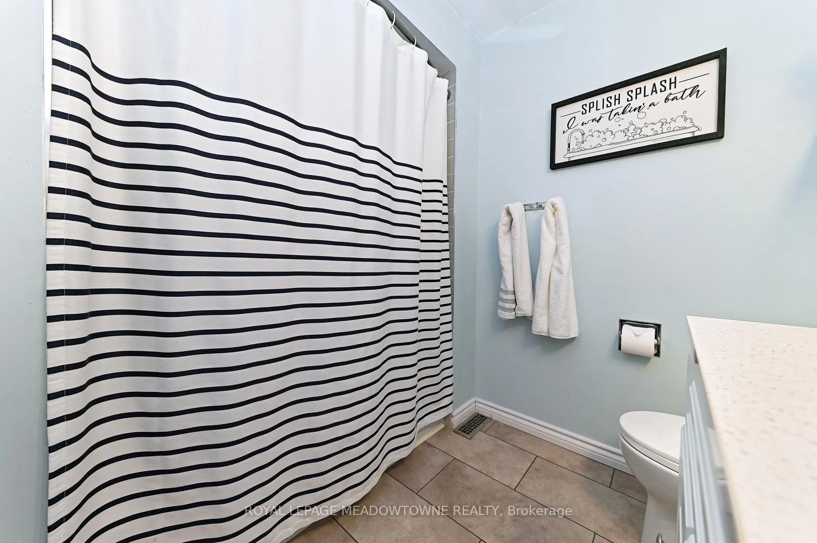 Photo 24 of Unit 74, 80 Lynden Circle, Halton Hills, Georgetown — HOMEH
