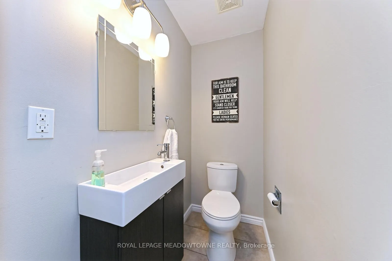 Photo 25 of Unit 74, 80 Lynden Circle, Halton Hills, Georgetown — HOMEH