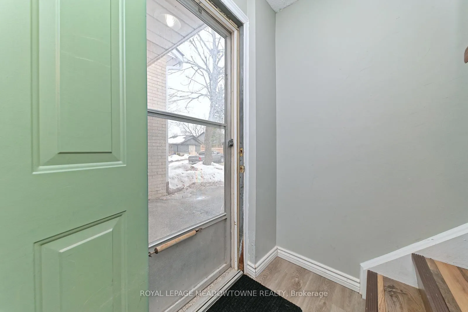 Photo 26 of Unit 74, 80 Lynden Circle, Halton Hills, Georgetown — HOMEH