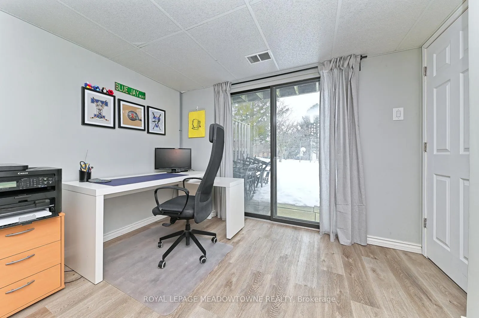 Photo 27 of Unit 74, 80 Lynden Circle, Halton Hills, Georgetown — HOMEH