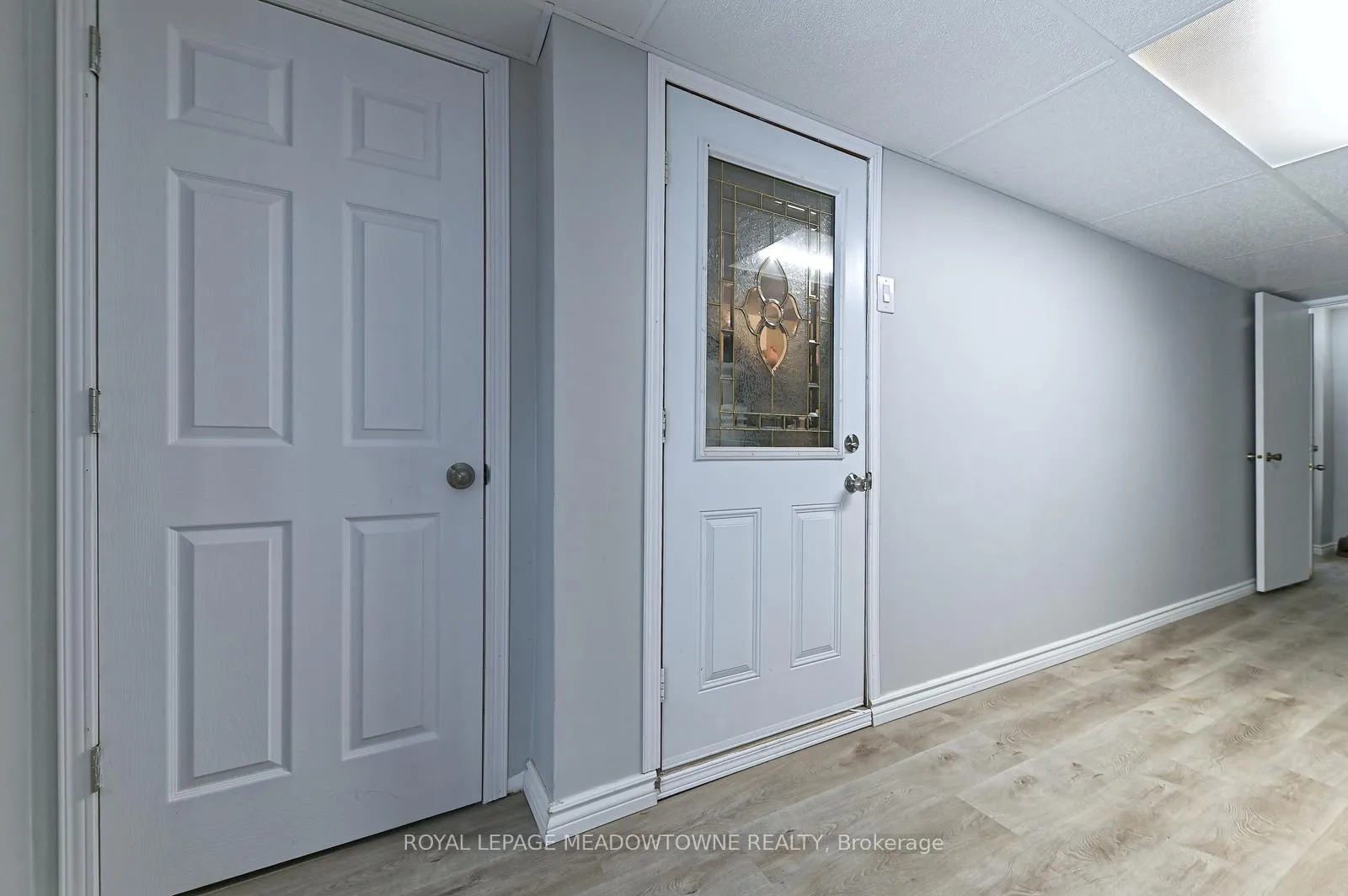 Photo 28 of Unit 74, 80 Lynden Circle, Halton Hills, Georgetown — HOMEH
