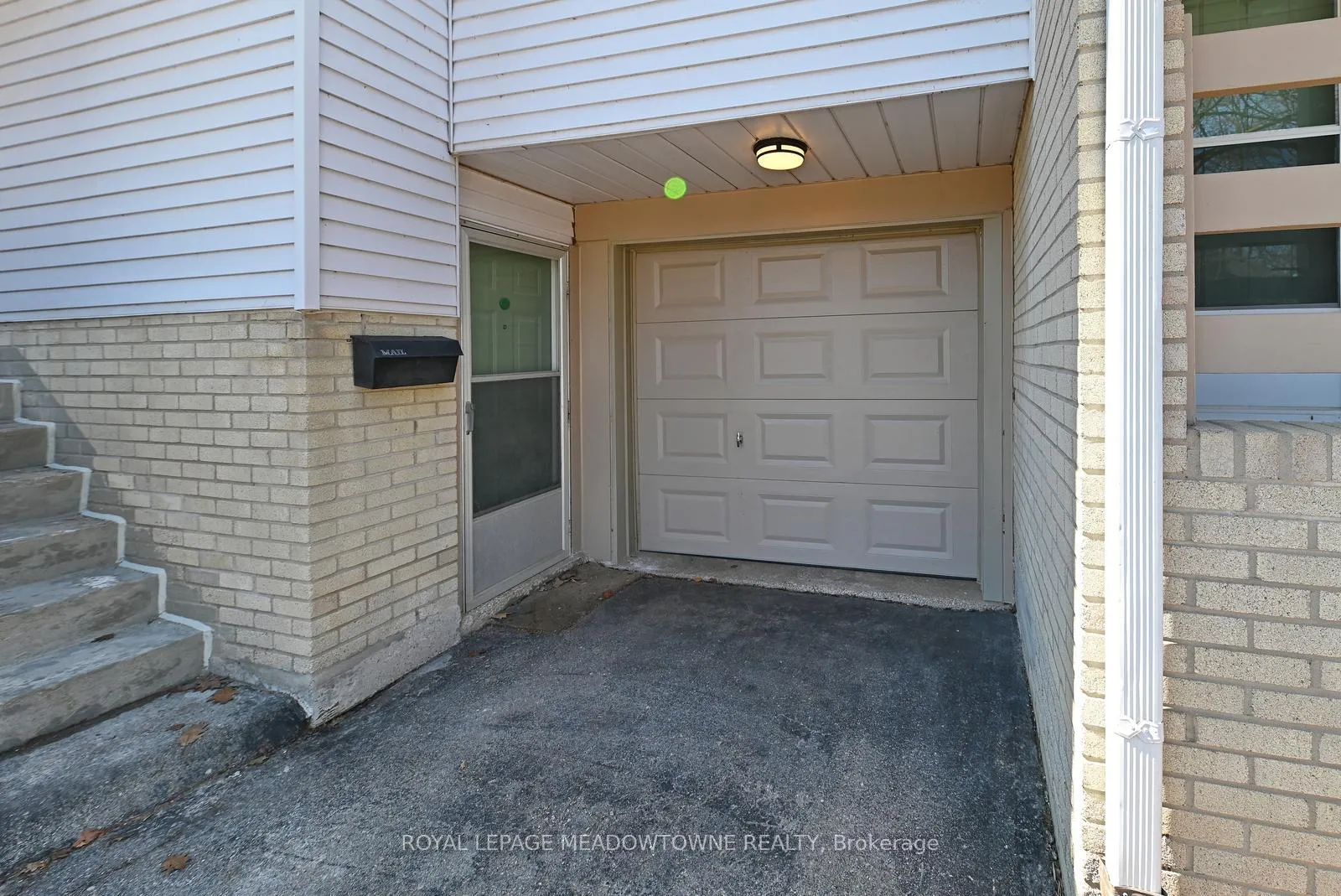 Photo 30 of Unit 74, 80 Lynden Circle, Halton Hills, Georgetown — HOMEH