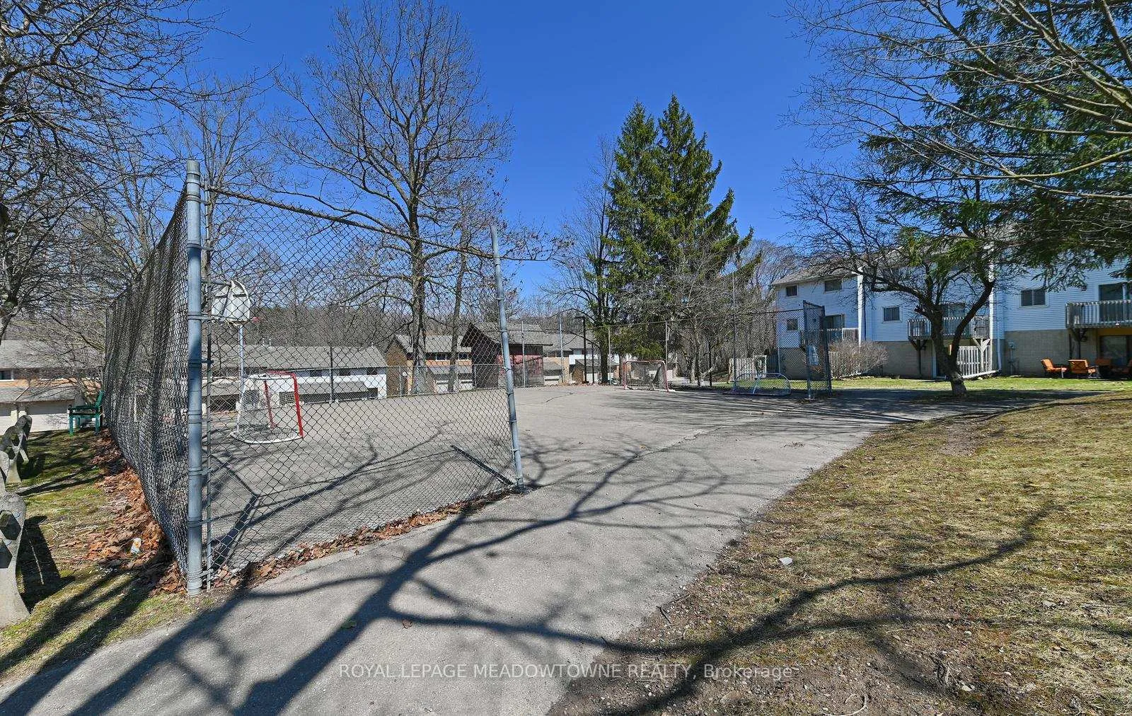 Photo 34 of Unit 74, 80 Lynden Circle, Halton Hills, Georgetown — HOMEH