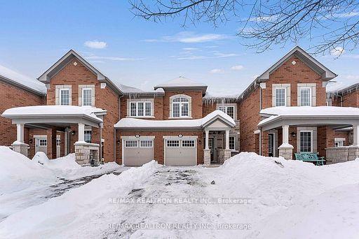 Photo 1 of 15 Stocks Lane, Aurora, Rural Aurora — HOMEH