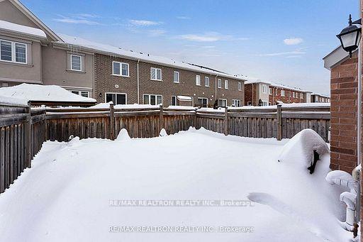 Photo 18 of 15 Stocks Lane, Aurora, Rural Aurora — HOMEH