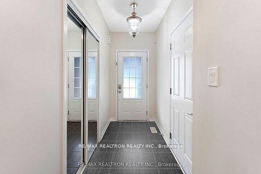 Photo 19 of 15 Stocks Lane, Aurora, Rural Aurora — HOMEH