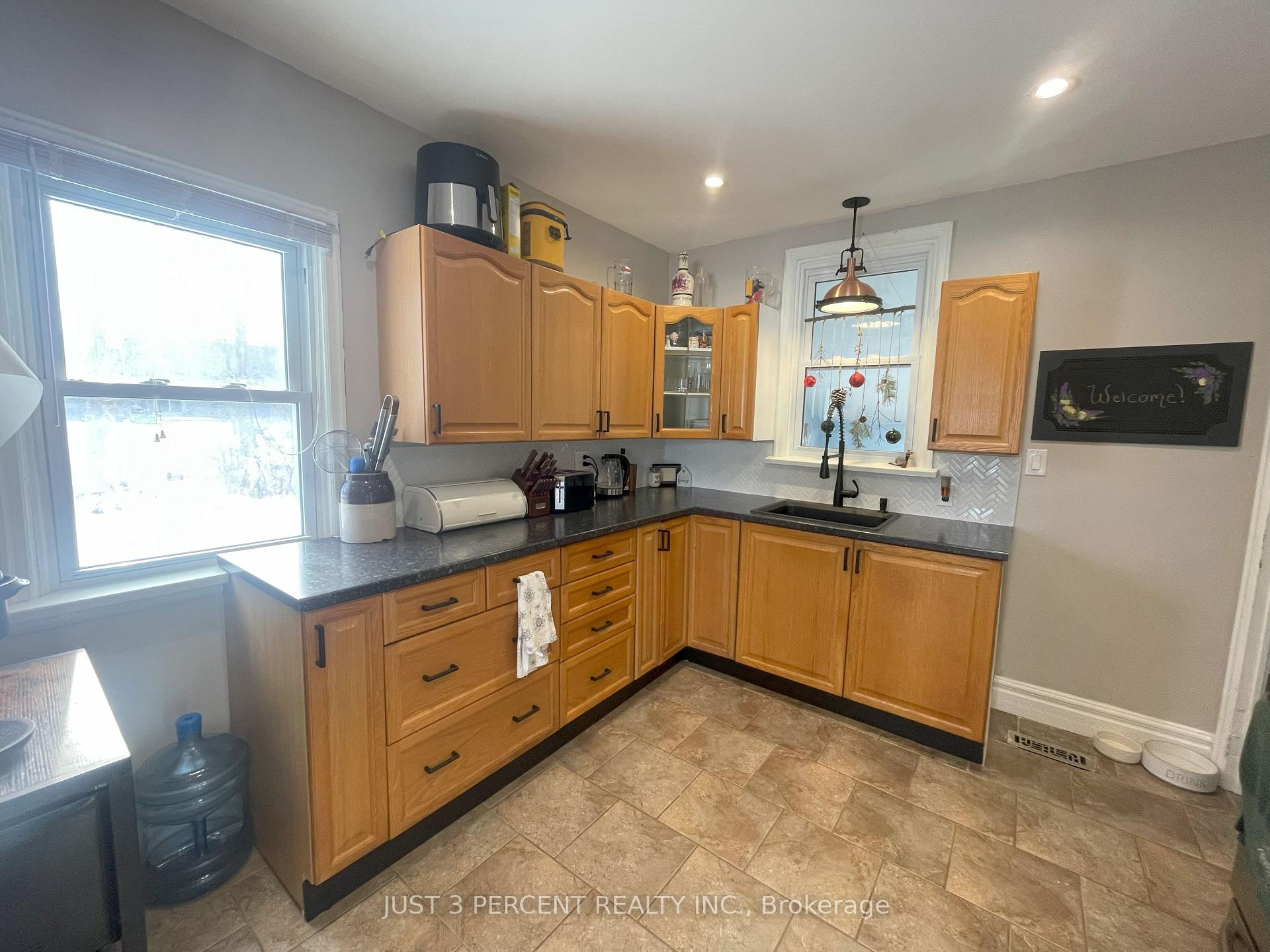 Photo 9 of 2714 Television Road, Douro-Dummer — HOMEH