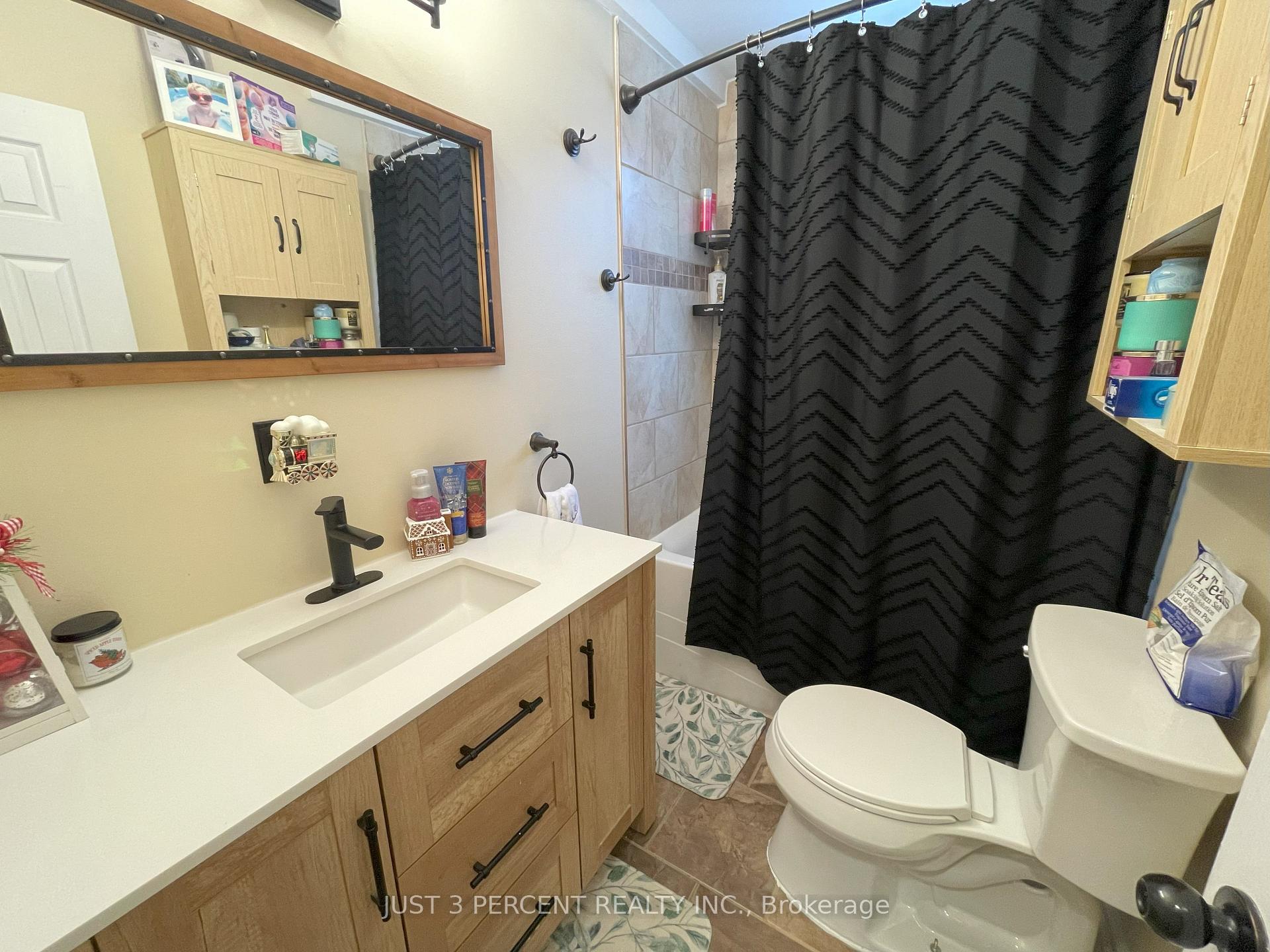 Photo 18 of 2714 Television Road, Douro-Dummer — HOMEH