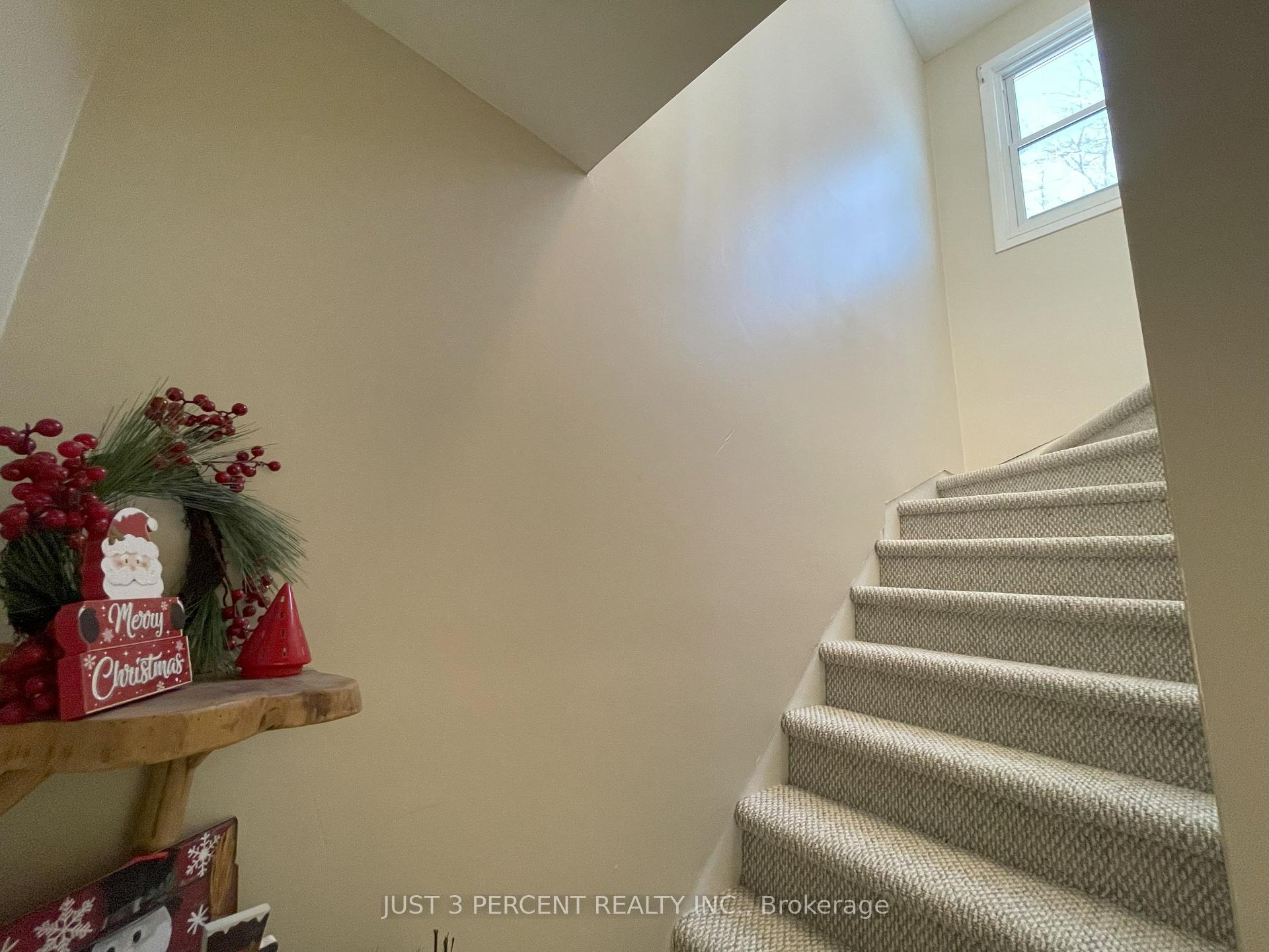 Photo 20 of 2714 Television Road, Douro-Dummer — HOMEH