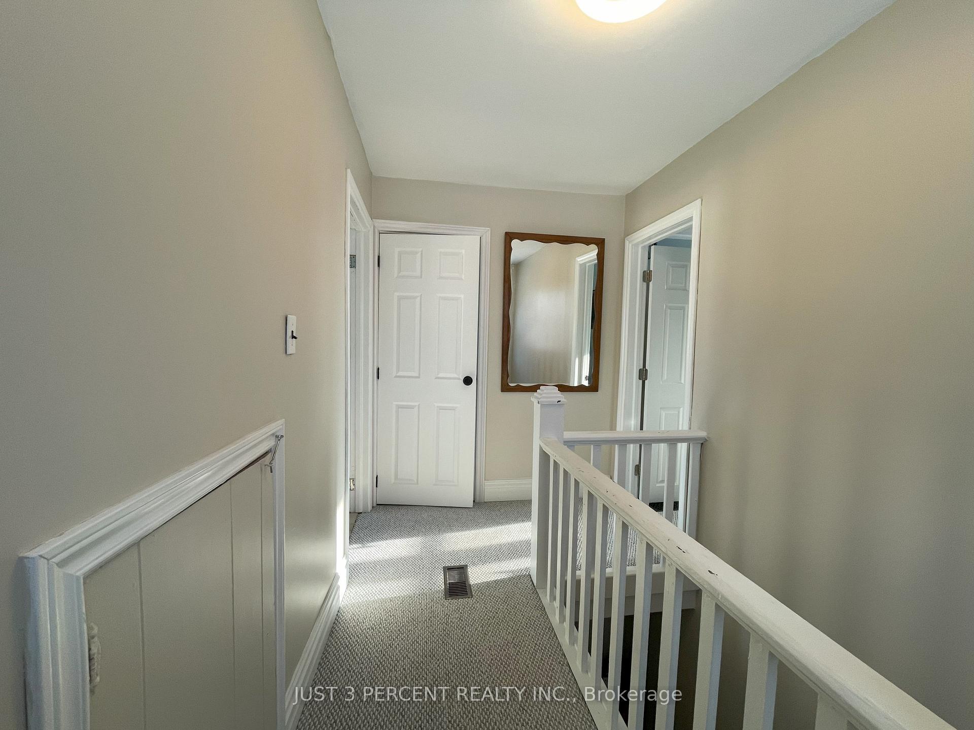 Photo 21 of 2714 Television Road, Douro-Dummer — HOMEH