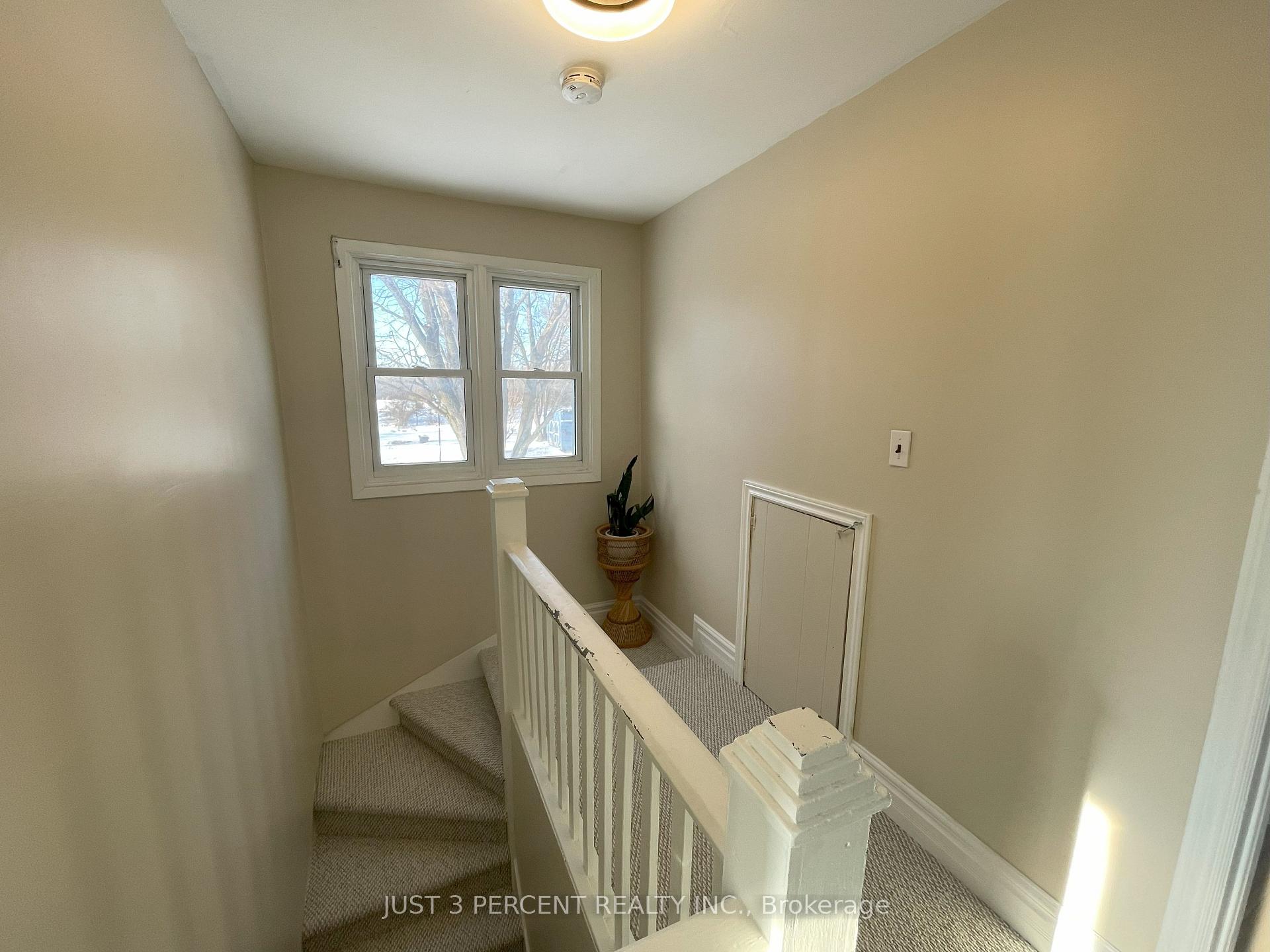 Photo 22 of 2714 Television Road, Douro-Dummer — HOMEH