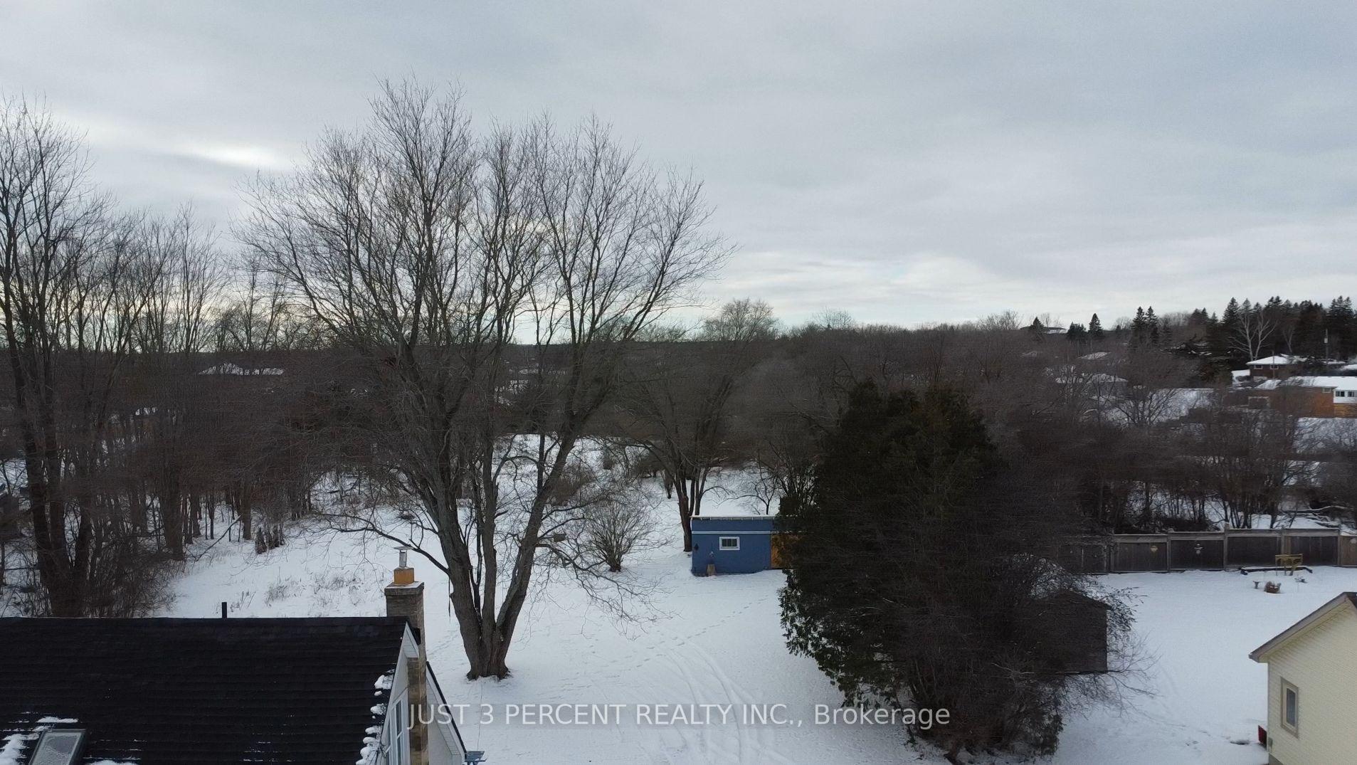 Photo 36 of 2714 Television Road, Douro-Dummer — HOMEH