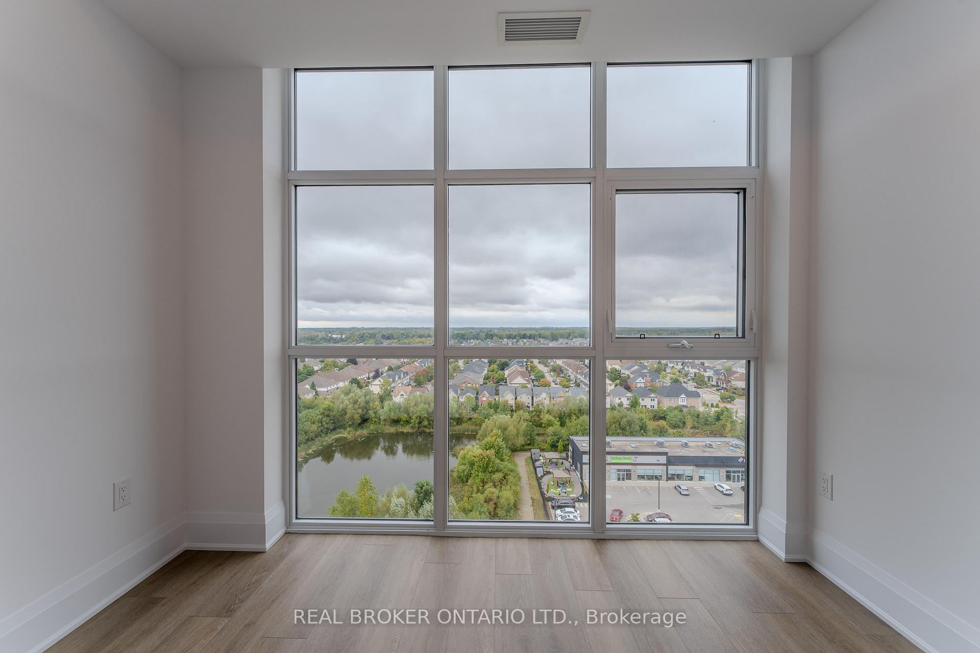Photo 7 of Unit 1205, 470 Dundas Street, Hamilton, Waterdown — HOMEH