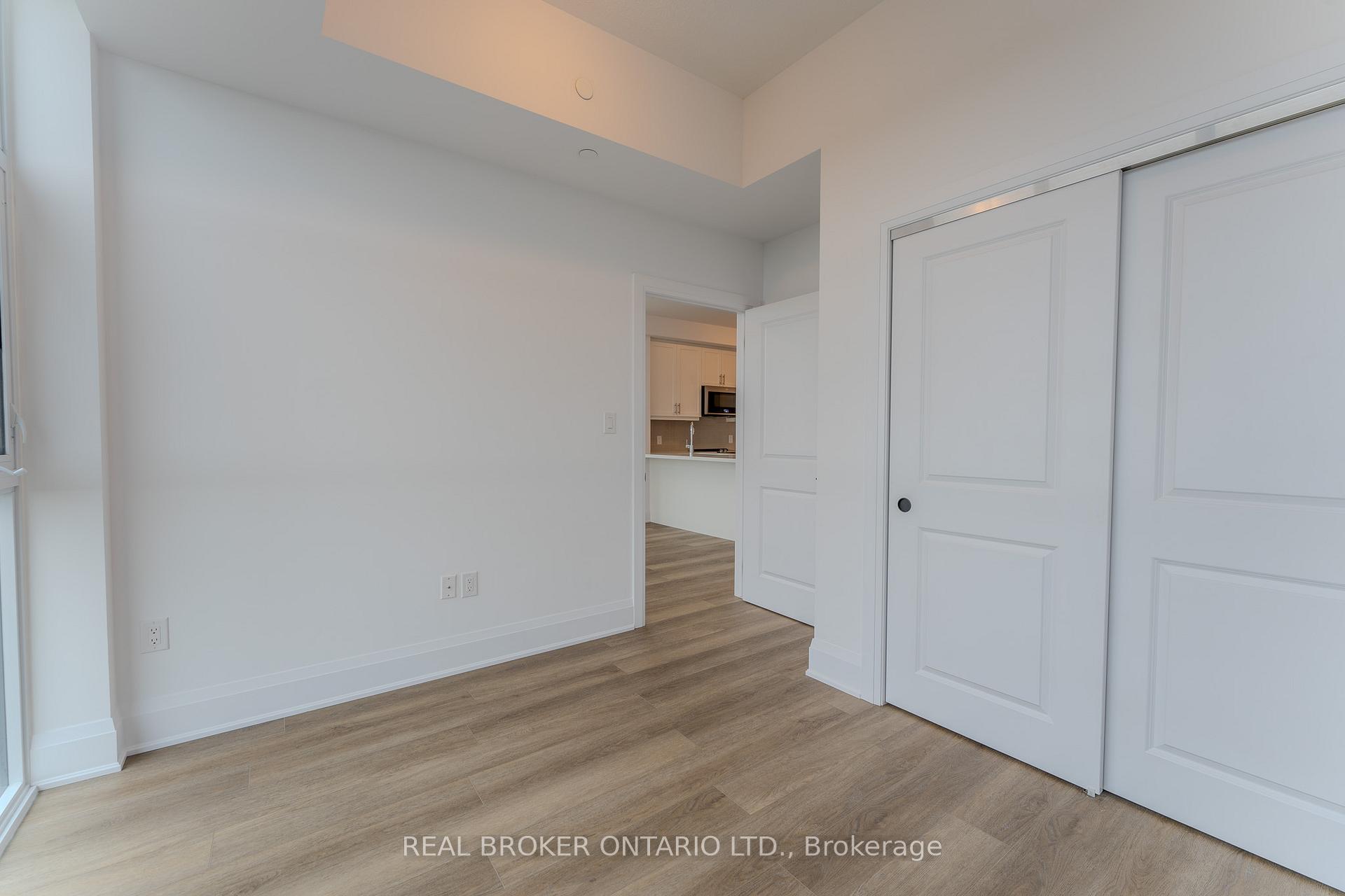 Photo 8 of Unit 1205, 470 Dundas Street, Hamilton, Waterdown — HOMEH