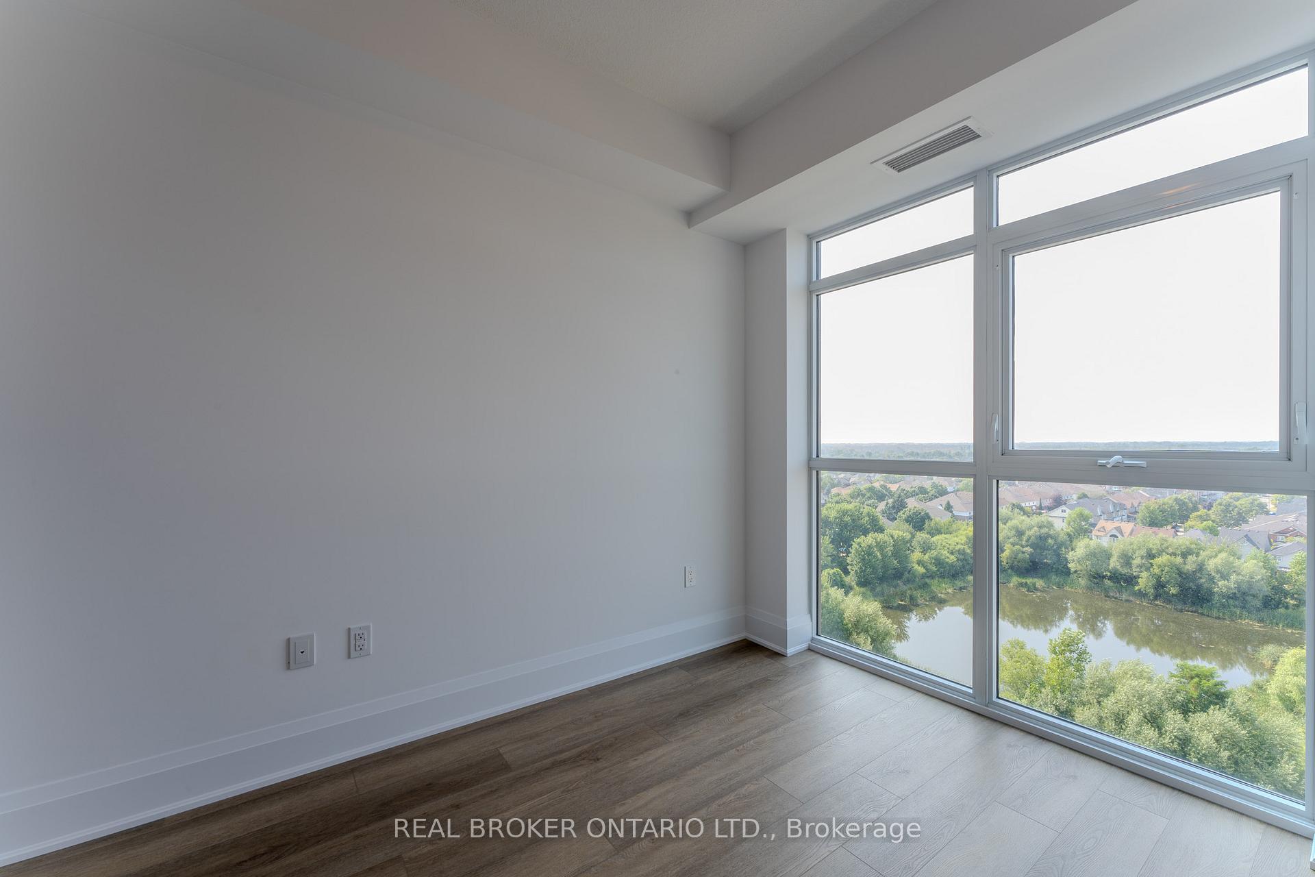 Photo 11 of Unit 1205, 470 Dundas Street, Hamilton, Waterdown — HOMEH