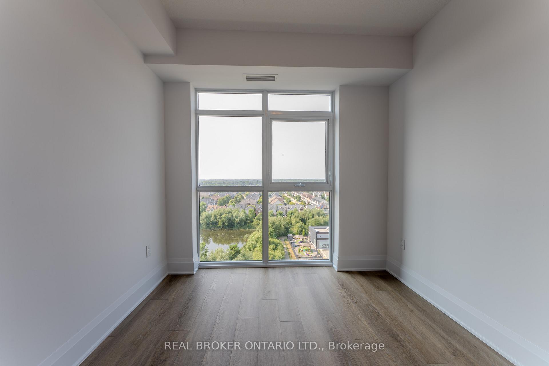 Photo 12 of Unit 1205, 470 Dundas Street, Hamilton, Waterdown — HOMEH