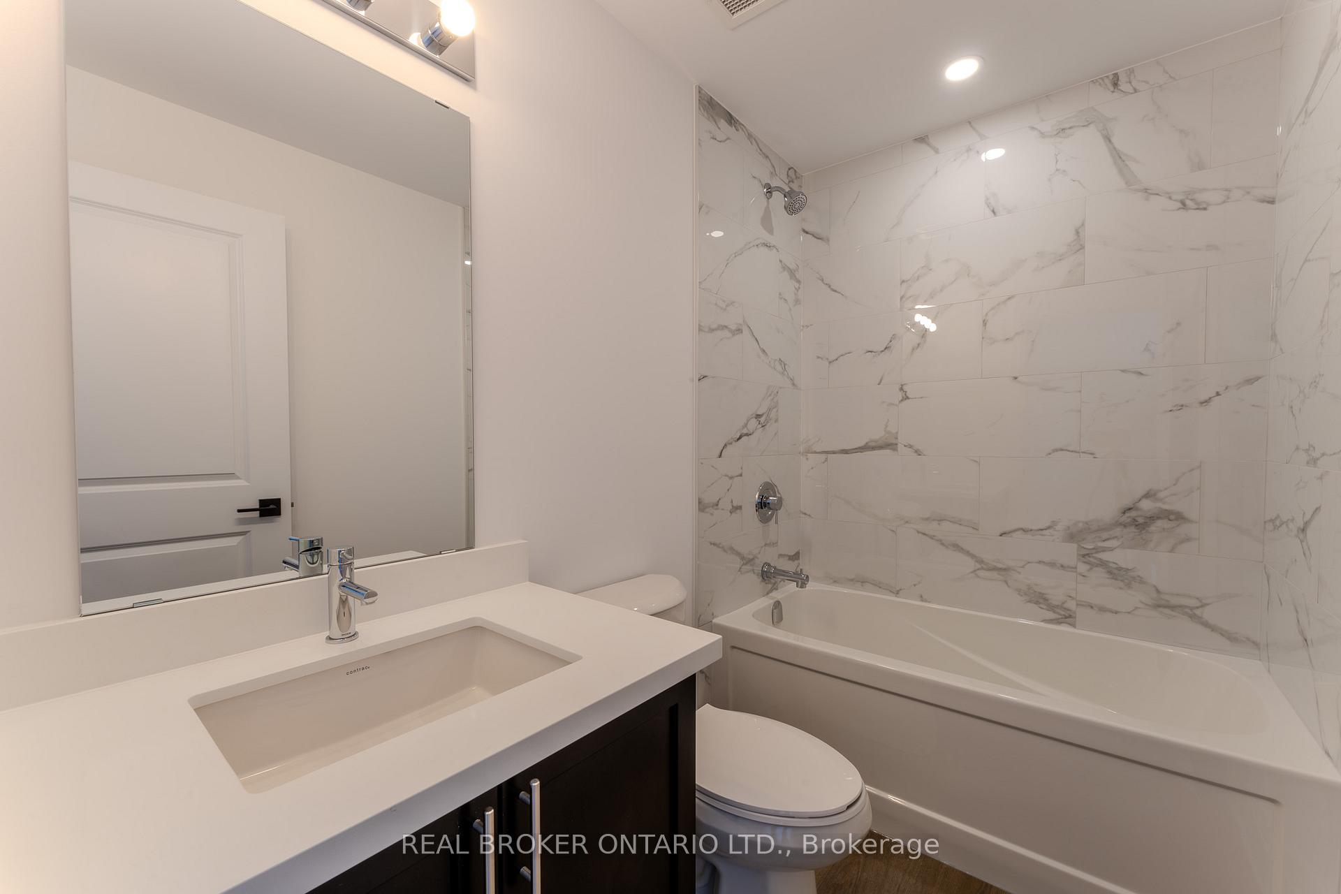 Photo 13 of Unit 1205, 470 Dundas Street, Hamilton, Waterdown — HOMEH
