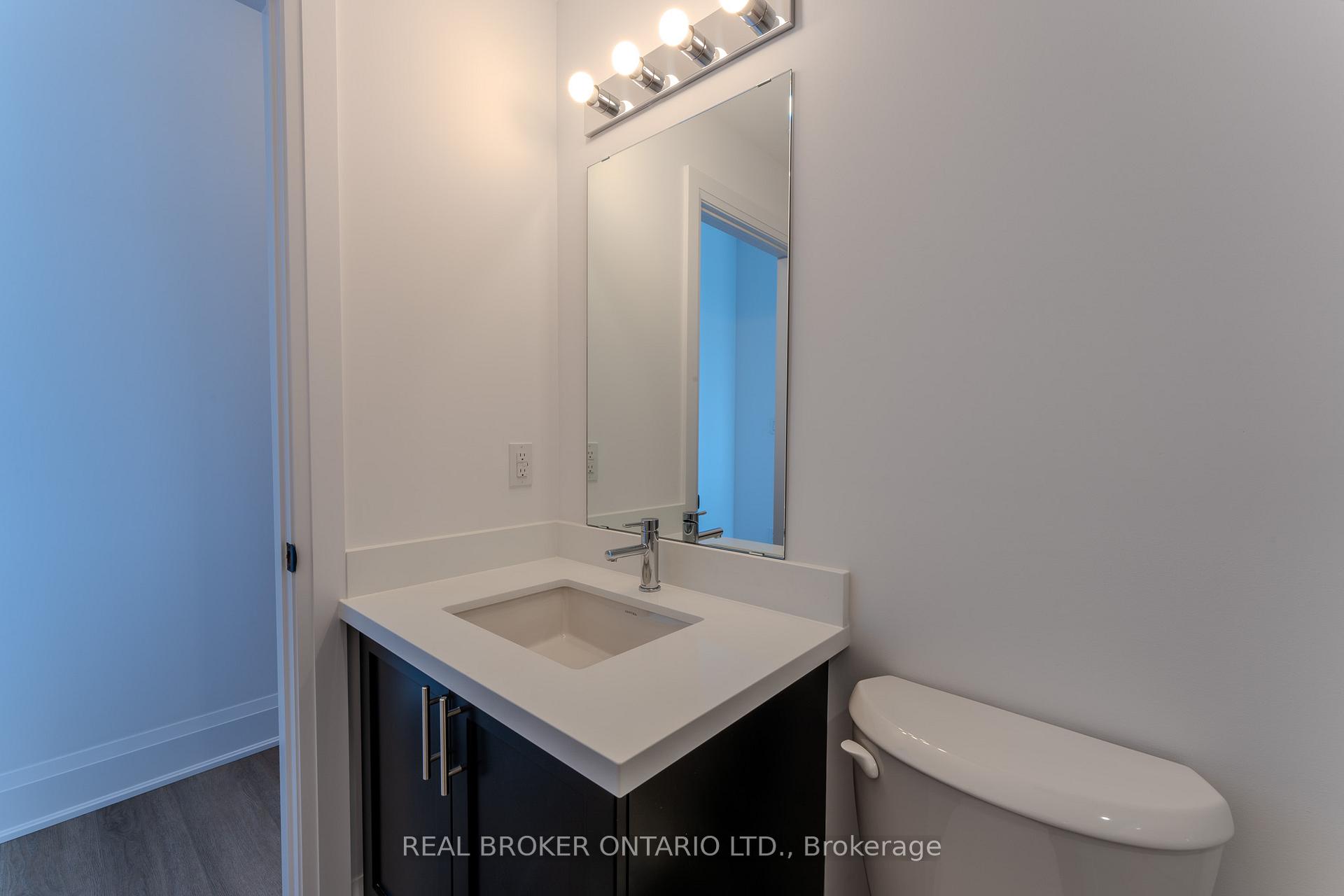 Photo 14 of Unit 1205, 470 Dundas Street, Hamilton, Waterdown — HOMEH