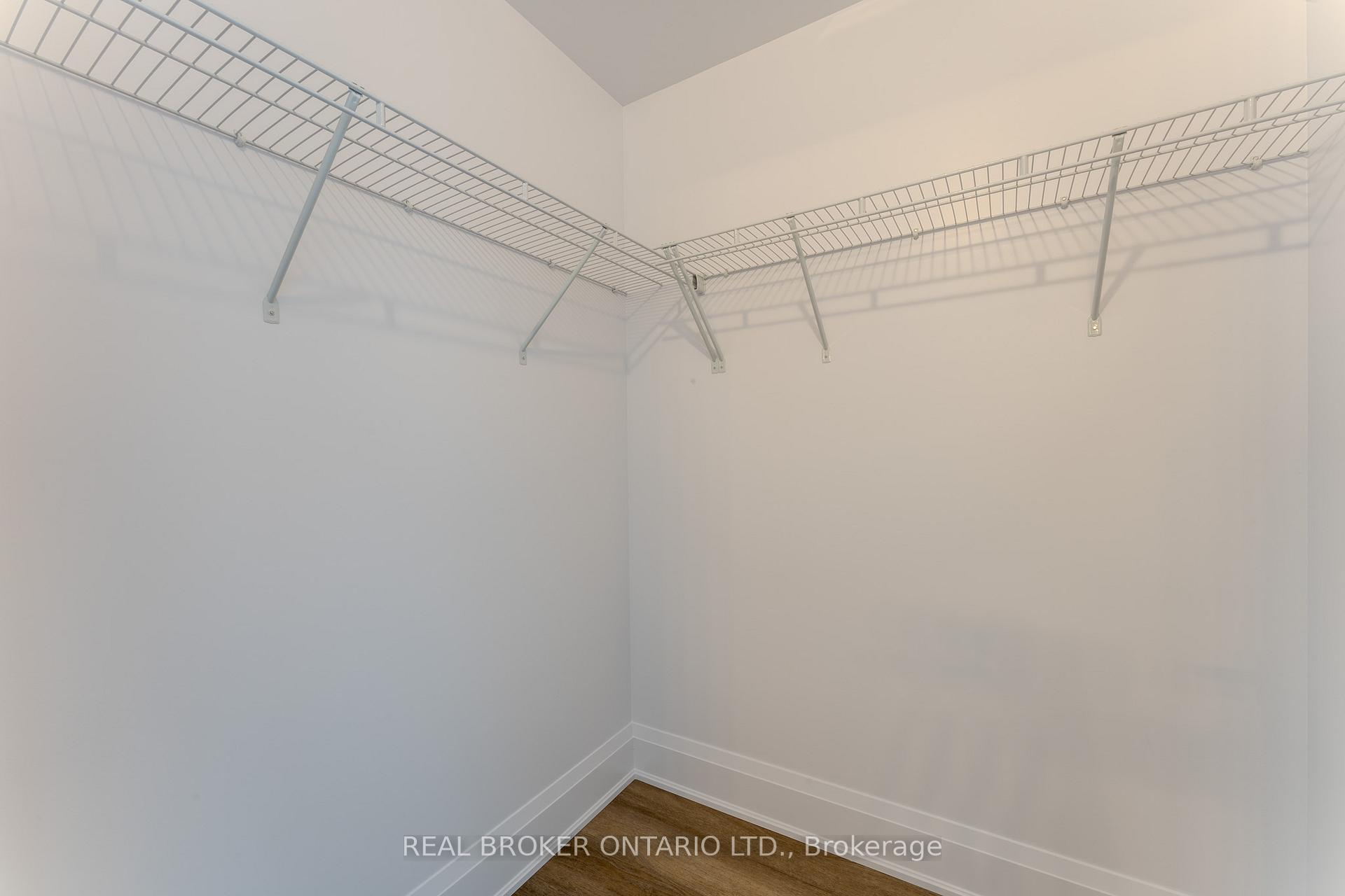 Photo 15 of Unit 1205, 470 Dundas Street, Hamilton, Waterdown — HOMEH