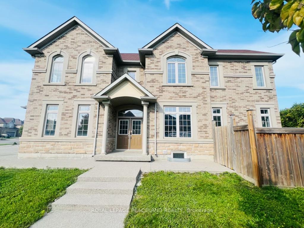 Photo 2 of 24 Hazelton Avenue, Hamilton, Sheldon — HOMEH