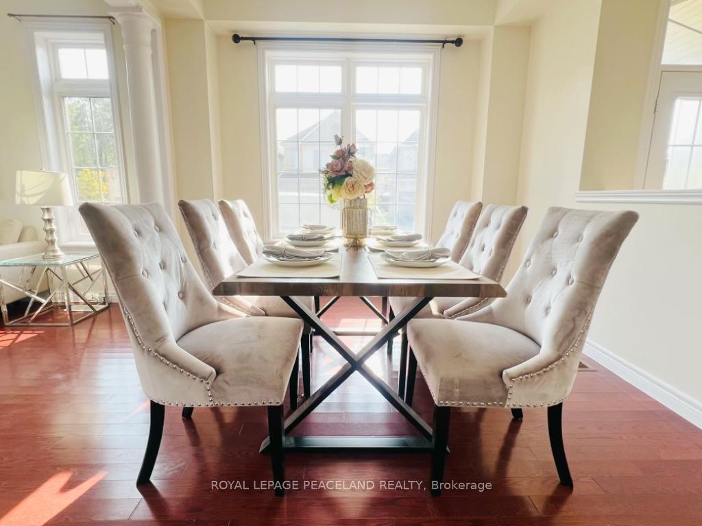 Photo 7 of 24 Hazelton Avenue, Hamilton, Sheldon — HOMEH
