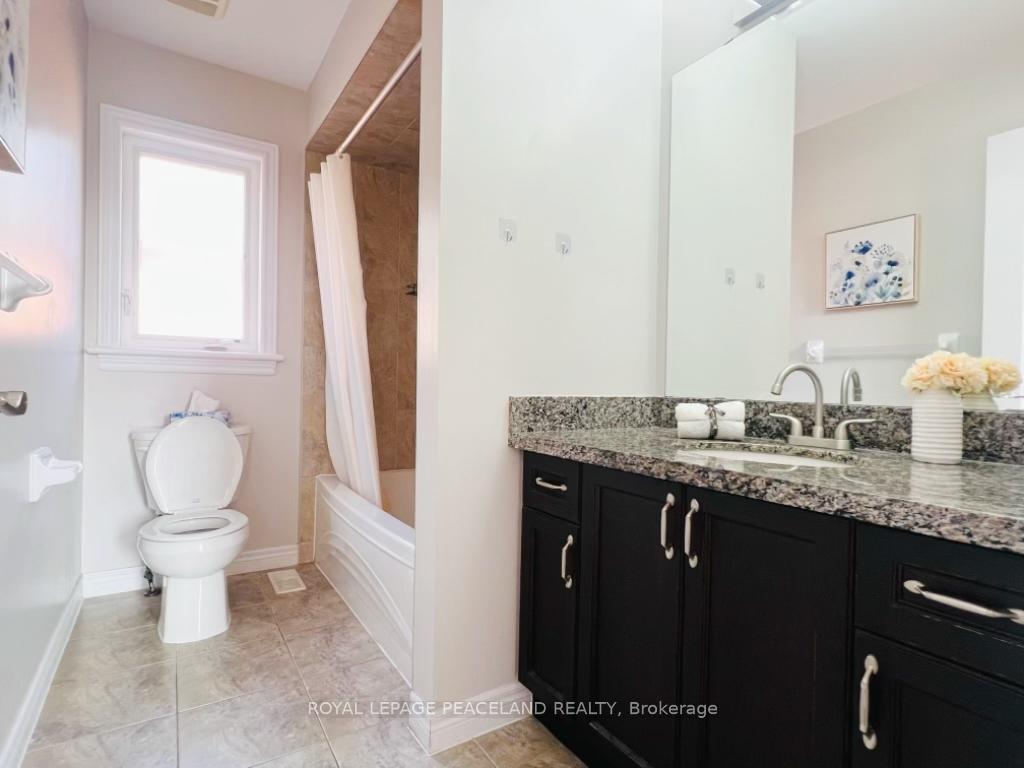 Photo 24 of 24 Hazelton Avenue, Hamilton, Sheldon — HOMEH
