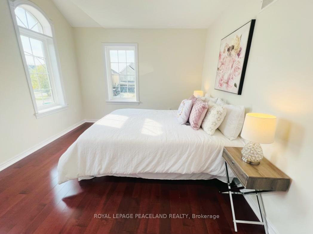 Photo 27 of 24 Hazelton Avenue, Hamilton, Sheldon — HOMEH