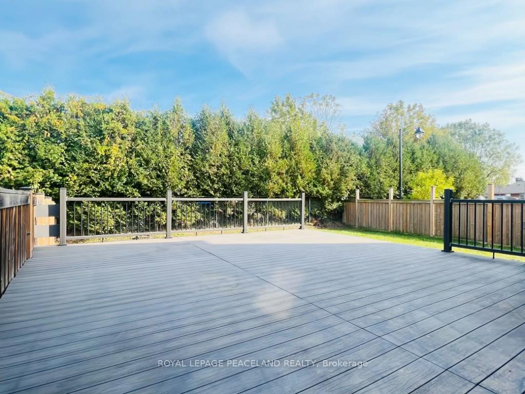 Photo 32 of 24 Hazelton Avenue, Hamilton, Sheldon — HOMEH