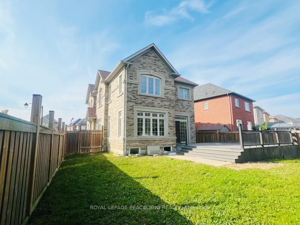 Photo 33 of 24 Hazelton Avenue, Hamilton, Sheldon — HOMEH