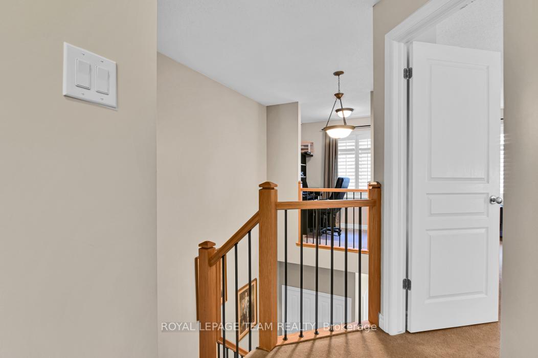 Photo 19 of 135 Jersey Tea Circle, Ottawa, Riverside South/Gloucester Glen — HOMEH