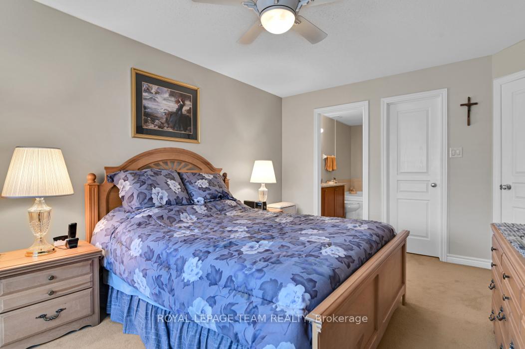 Photo 21 of 135 Jersey Tea Circle, Ottawa, Riverside South/Gloucester Glen — HOMEH