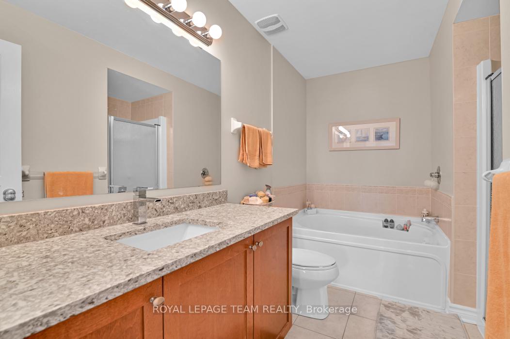 Photo 22 of 135 Jersey Tea Circle, Ottawa, Riverside South/Gloucester Glen — HOMEH