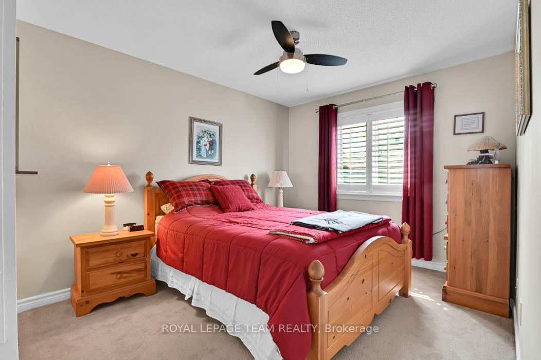 Photo 26 of 135 Jersey Tea Circle, Ottawa, Riverside South/Gloucester Glen — HOMEH