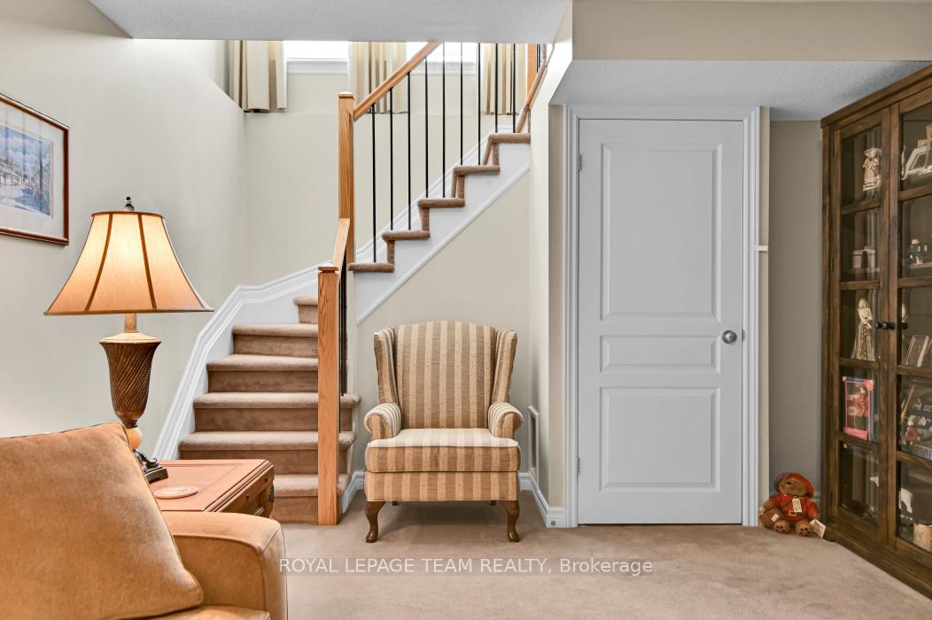 Photo 28 of 135 Jersey Tea Circle, Ottawa, Riverside South/Gloucester Glen — HOMEH