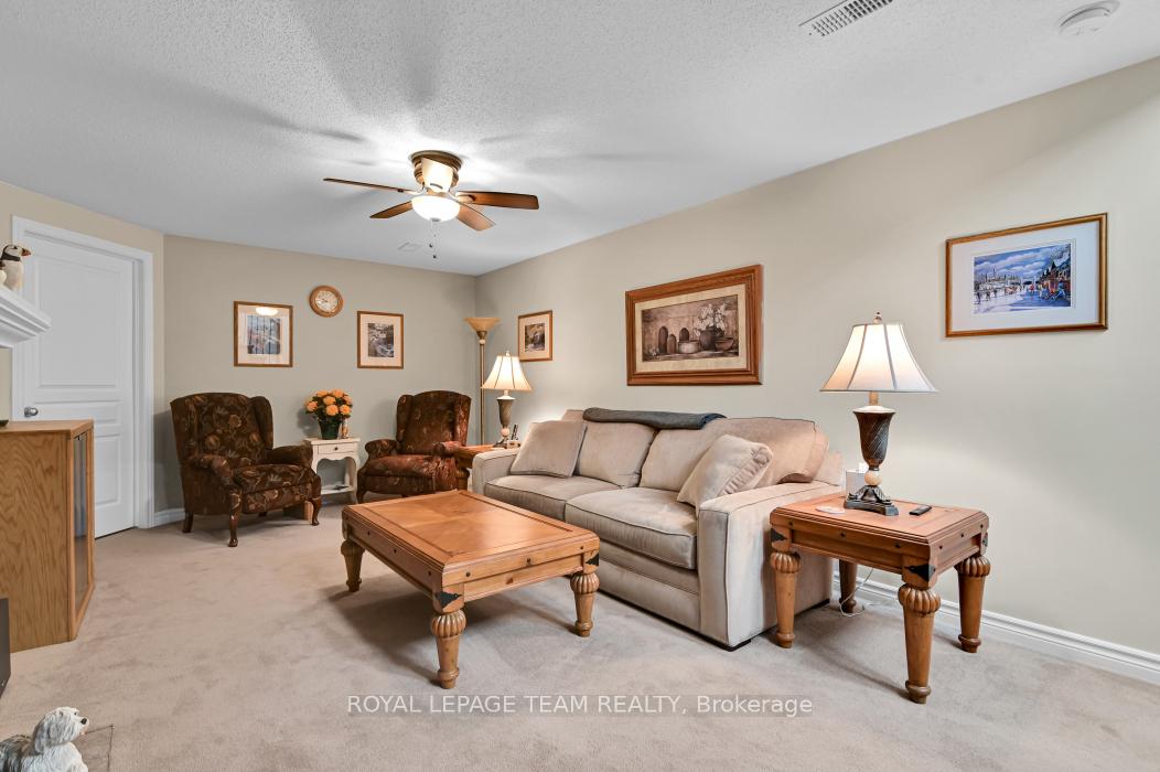 Photo 29 of 135 Jersey Tea Circle, Ottawa, Riverside South/Gloucester Glen — HOMEH